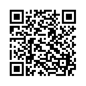 文章对应微信分享二维码