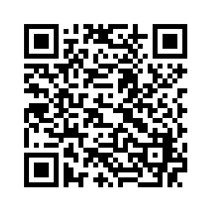 文章对应微信分享二维码