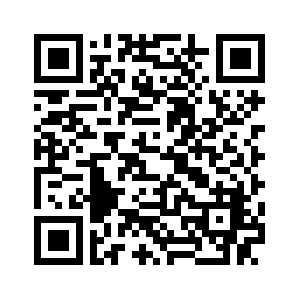 文章对应微信分享二维码