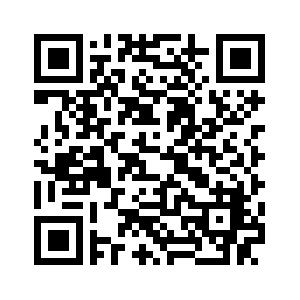 文章对应微信分享二维码