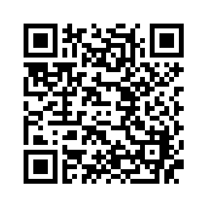 文章对应微信分享二维码