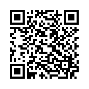 文章对应微信分享二维码