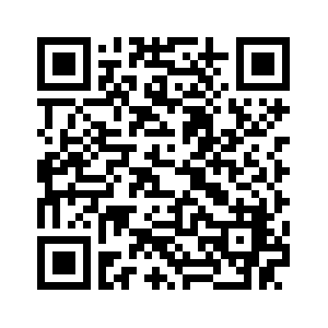 文章对应微信分享二维码