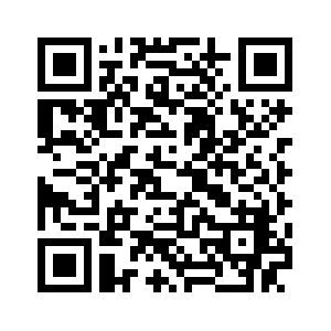 文章对应微信分享二维码