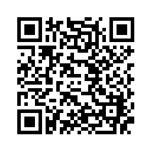 文章对应微信分享二维码