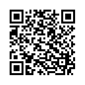 文章对应微信分享二维码