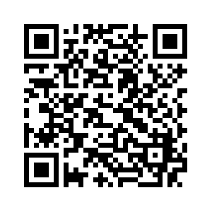 文章对应微信分享二维码