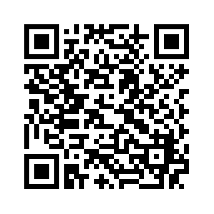 文章对应微信分享二维码