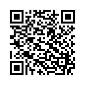 文章对应微信分享二维码