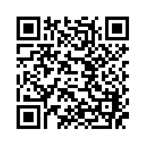 文章对应微信分享二维码