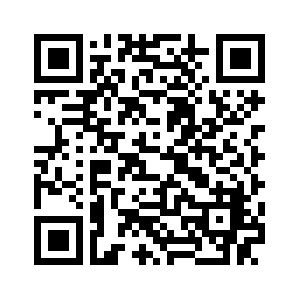 文章对应微信分享二维码