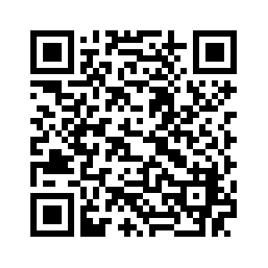 文章对应微信分享二维码