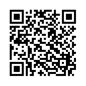 文章对应微信分享二维码