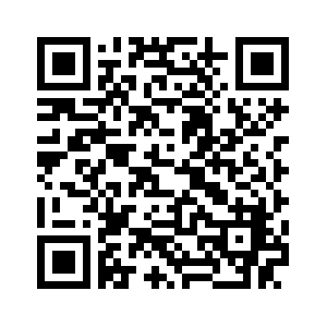 文章对应微信分享二维码