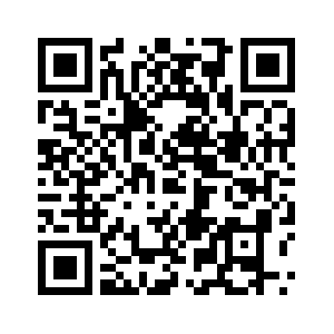 文章对应微信分享二维码