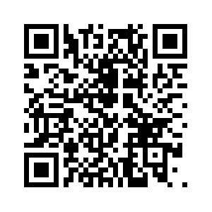 文章对应微信分享二维码