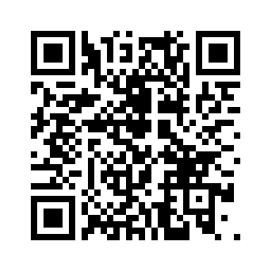 文章对应微信分享二维码