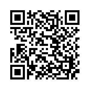 文章对应微信分享二维码