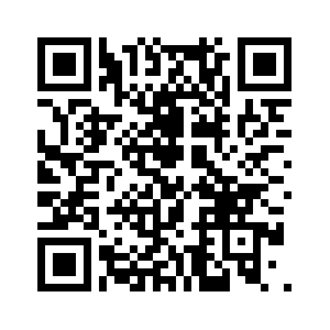 文章对应微信分享二维码