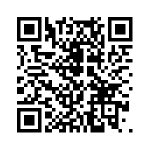 文章对应微信分享二维码