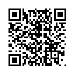 文章对应微信分享二维码