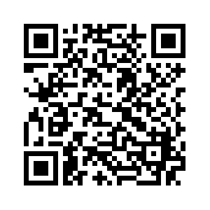 文章对应微信分享二维码