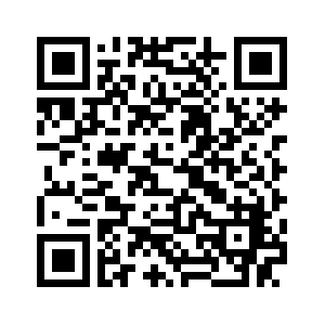 文章对应微信分享二维码