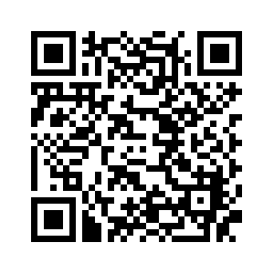 文章对应微信分享二维码