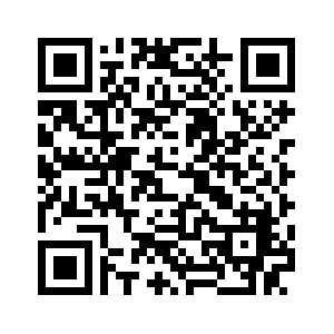 文章对应微信分享二维码