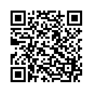 文章对应微信分享二维码