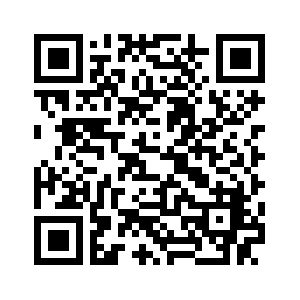 文章对应微信分享二维码