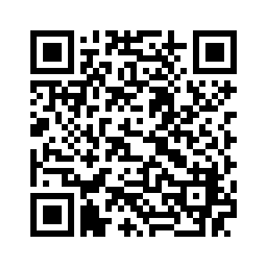 文章对应微信分享二维码