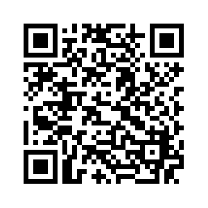 文章对应微信分享二维码