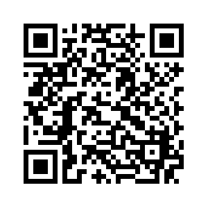 文章对应微信分享二维码