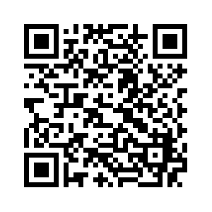 文章对应微信分享二维码