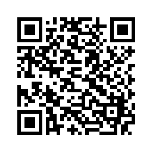 文章对应微信分享二维码