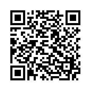 文章对应微信分享二维码