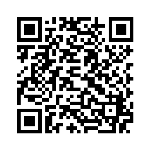 文章对应微信分享二维码