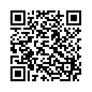 文章对应微信分享二维码