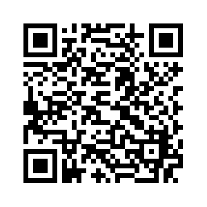 文章对应微信分享二维码