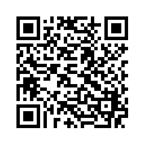 文章对应微信分享二维码