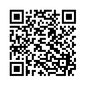 文章对应微信分享二维码