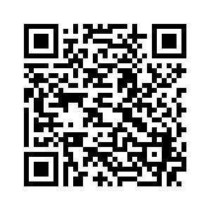 文章对应微信分享二维码