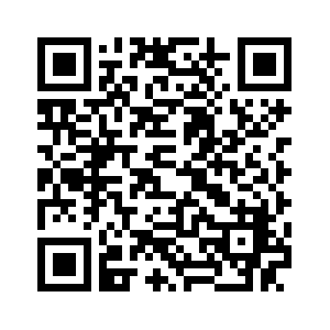 文章对应微信分享二维码