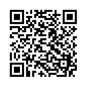 文章对应微信分享二维码