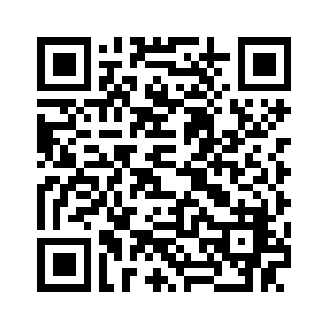 文章对应微信分享二维码