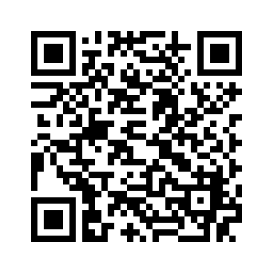 文章对应微信分享二维码