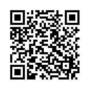 文章对应微信分享二维码