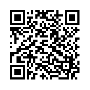 文章对应微信分享二维码