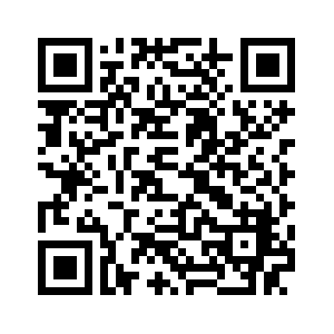 文章对应微信分享二维码